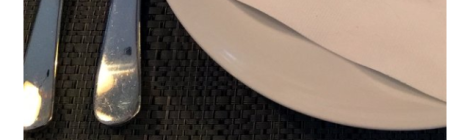 Suzanne Cope Motherlode Essay